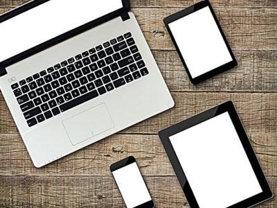 网站页面的访问深度是什么？