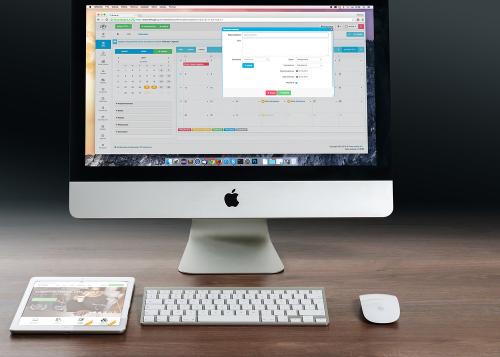 网站页面的访问深度是什么？