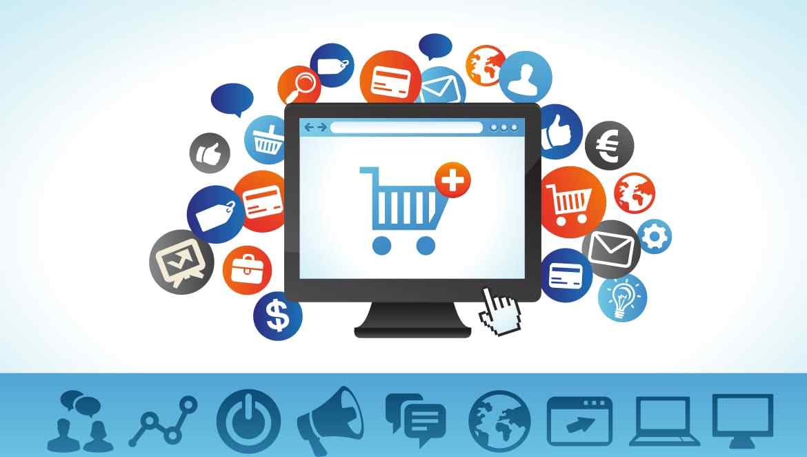 建设有质量的网站要遵循哪些准则？