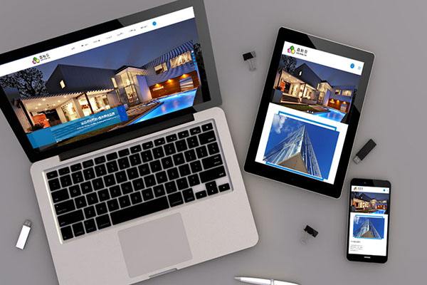 建设有质量的网站要遵循哪些准则？