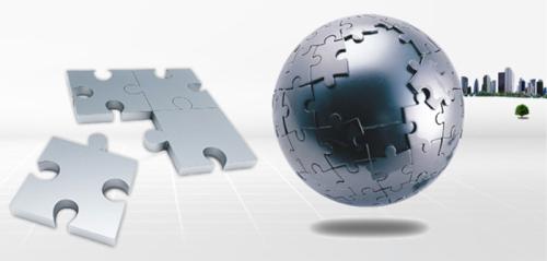 网页设计要注意哪些原则性问题？