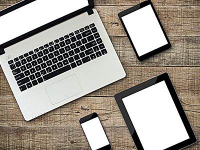 网页设计要注意哪些原则性问题？