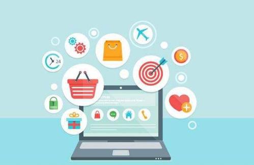 网站设计的理念如何贯彻落实？