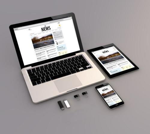 网站弹窗设计要注意什么？