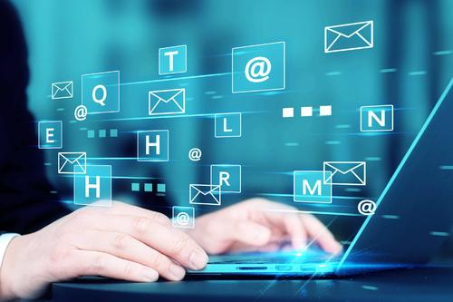 网站弹窗设计要注意什么？