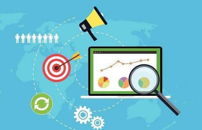 网站弹窗设计要注意什么？