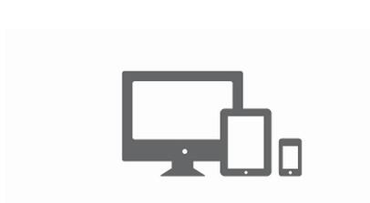 网站设计新手应该明白哪些事？