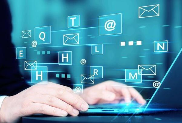 网站应该避免哪些设计错误？