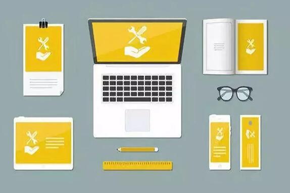 网站应该避免哪些设计错误？