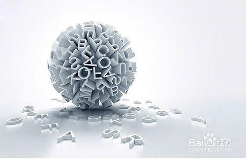 网站应该选择单页设计还是多页设计？
