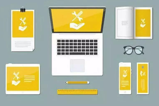 网站设计的策划方案应该怎么做？