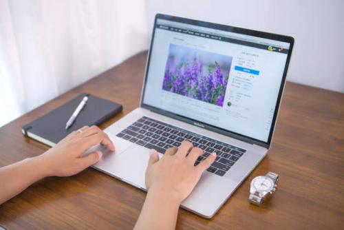 创意型网站设计需要注意的问题是什么？