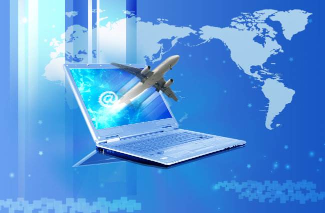 网站设计应该注意的四个行业规范是什么？