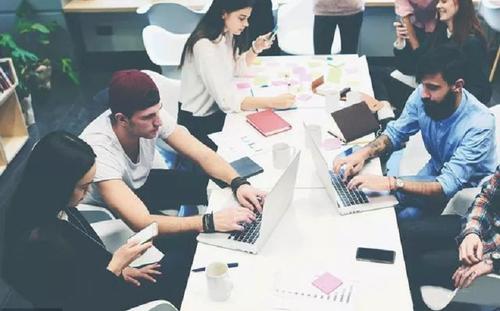 网站设计应该注意的四个行业规范是什么？