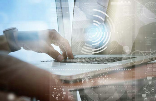 网站规划应该怎么做？