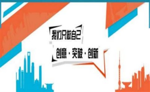为什么移动端友好的网站设计是必不可少的？