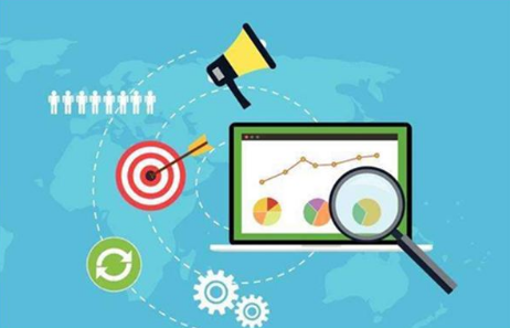 网页设计中哪些内容板块是不能缺少的？