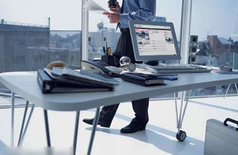 网站设计师如何揣摩客户的设计要求？