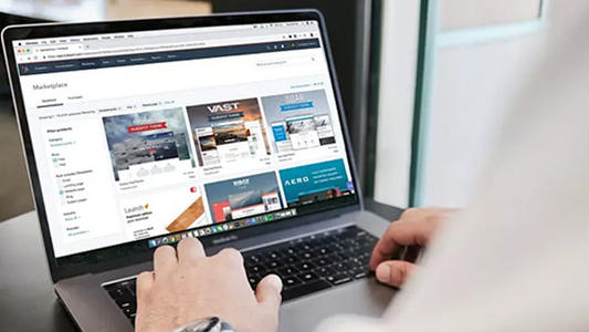 网站设计方案应解决客户的哪些需求？