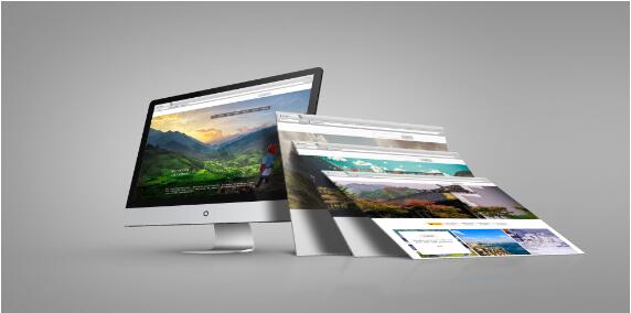企业官网建站工作没做好会出现哪些问题？