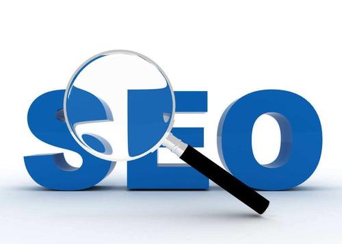 网站设计的新方向