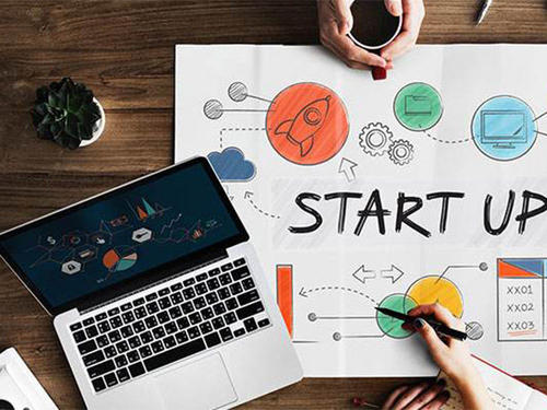 高端网站视觉设计需要坚持哪些原则？