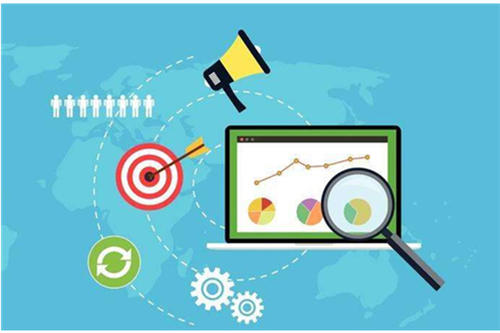 网站页面改版设计一般存在哪些问题？