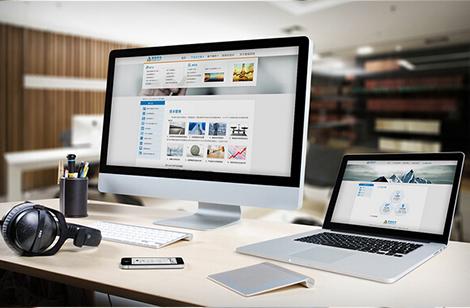 如何判断网站需不需要改版？