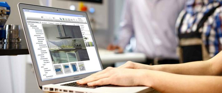 什么是UI设计，设计流程是什么？