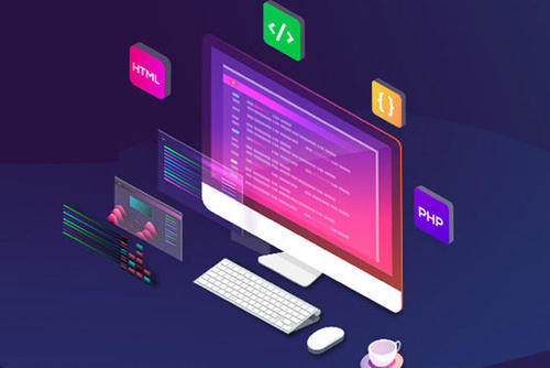 如何避免响应性网站设计的错误？