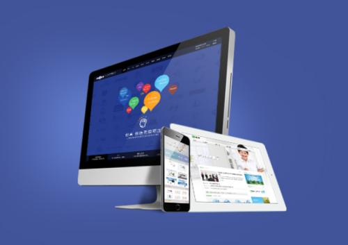 网站设计需要考虑的事情是什么？