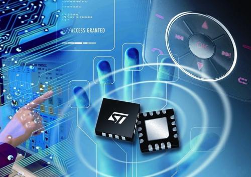 实用的网站有哪些不可忽视的设计方式？