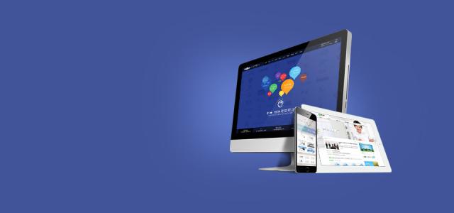 个人网页设计应具备的基本技能是什么？