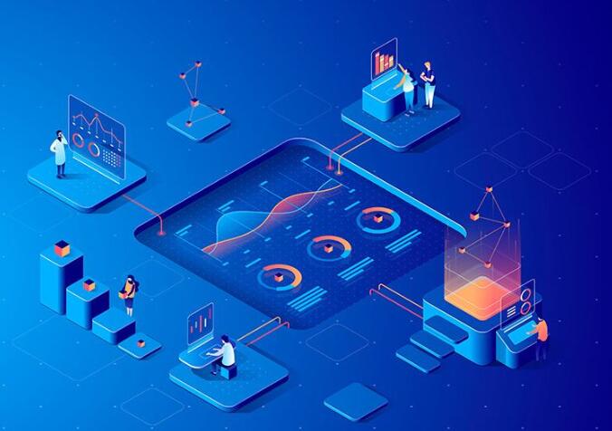 网站设计需要掌握哪些前端知识？