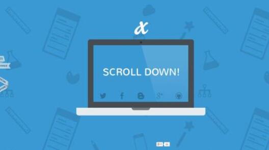 企业如何评估网站设计公司的质量？