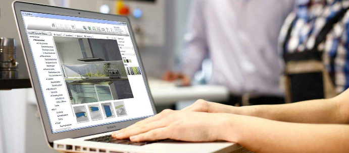 网页设计与网站开发有什么区别？