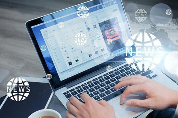 前端技术人员经常用到的框架是什么? 前端技术人员经常用到的框架是什么?