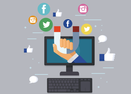 专业的网站制作公司应该具备什么条件？