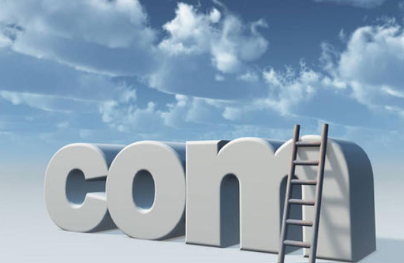 响应式网站常见的布局是什么？