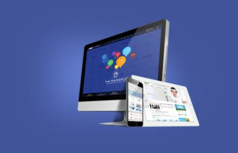 网站为什么要升级，升级需要注意哪些问题？