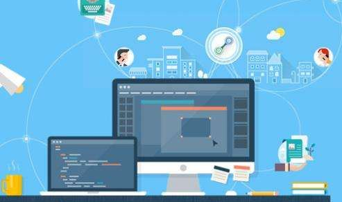 影楼网站设计中版权保护的相关问题有哪些? 影楼网站设计中版权保护的相关问题有哪些?