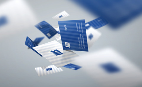 个人网站设计必不可少的技能是什么? 个人网站设计必不可少的技能是什么?