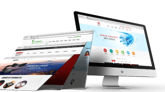 餐饮网站如何设计? 餐饮网站如何设计?