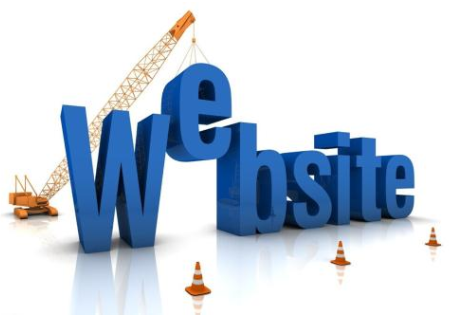 网页设计中常用的字体是什么? 网页设计中常用的字体是什么?