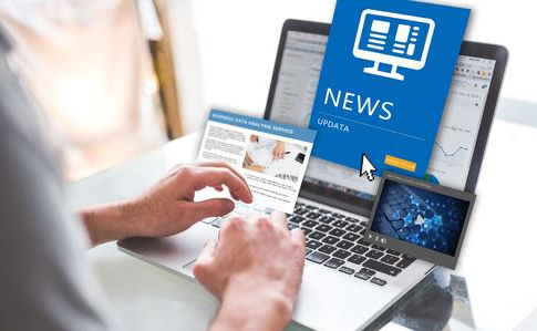 高端网站的美工需要具备哪些技能? 高端网站的美工需要具备哪些技能?