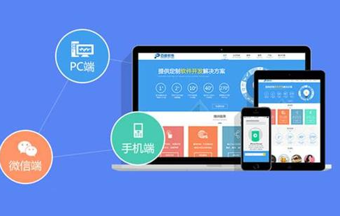 设计有品质的网站要注意哪些细节? 设计有品质的网站要注意哪些细节?