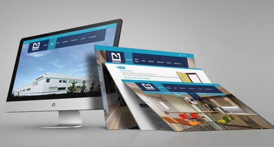 网页制作应追求哪些品质问题? 网页制作应追求哪些品质问题?