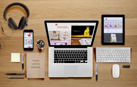 网站设计失败的因素是什么？