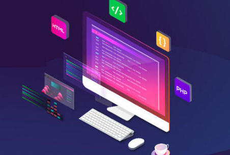 反馈页面设计应该注意的细节是什么? 反馈页面设计应该注意的细节是什么?