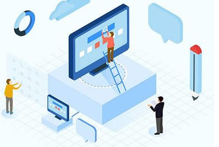 如何设计可以让网站设更完美？